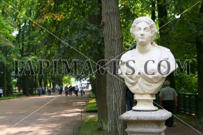 Peterhof