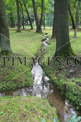Peterhof