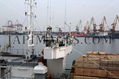 port0018