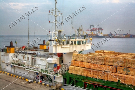 port0019