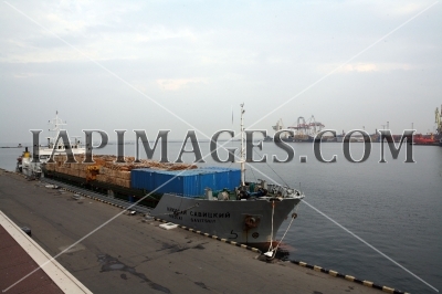 port0020