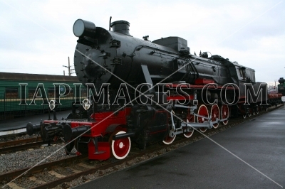 railway6537