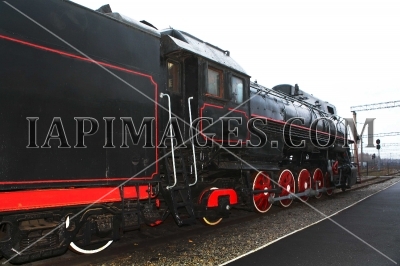 railway6554