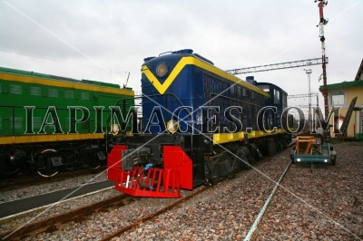 railway6567