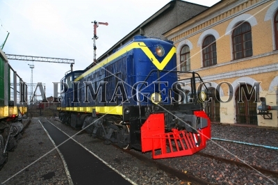 railway6568