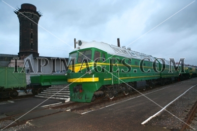 railway6577