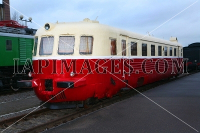 railway6579