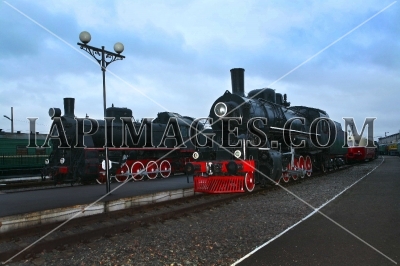 railway6581