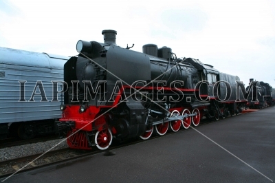 railway6584