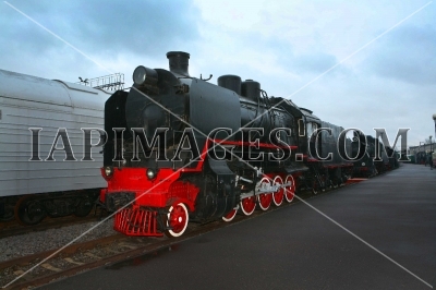 railway6585