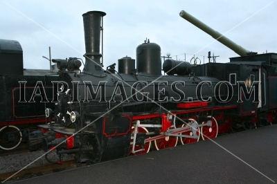 railway6593