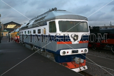 railway6608
