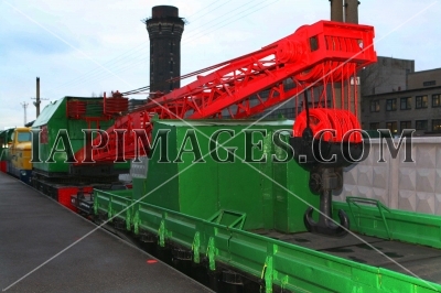 railway6612