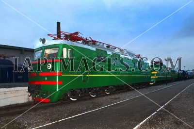railway6637