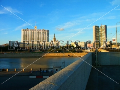 Russian government