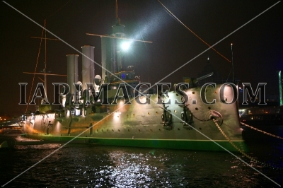 town0026