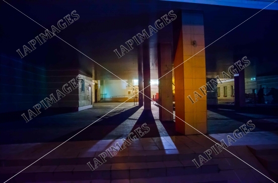 town006