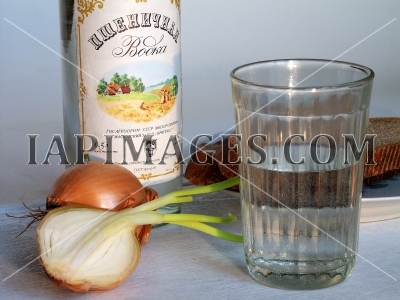 vodka067