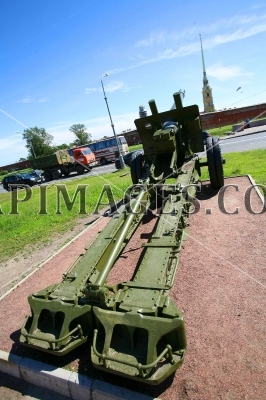 war3684