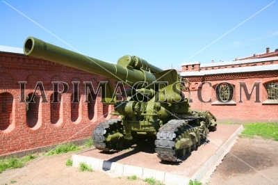 war3685