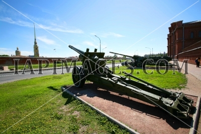 war3686