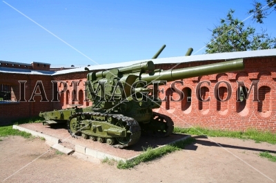 war3687