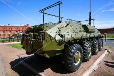 war3688