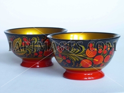 wooden folk products